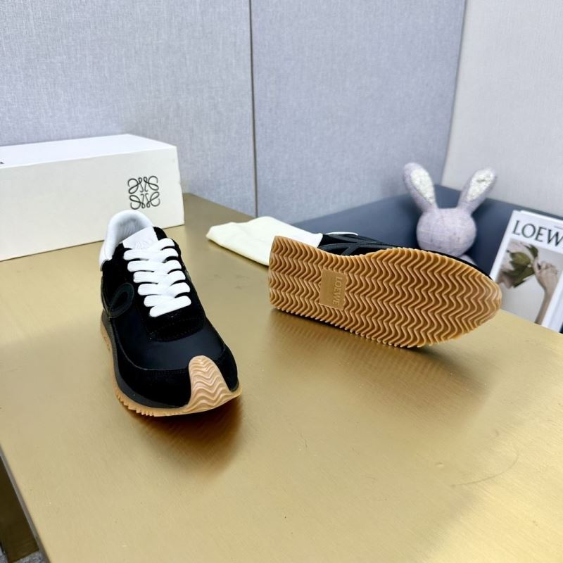 Loewe Sneakers